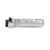 Modulo transceiver SFP28 BlueOptics TRX-25GSFP28-SR-BO 25000 Mbit/s 850 nm