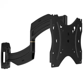 Chief TS118SU supporto/stand per TV 81,3 cm (32
