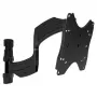 Chief TS218SU supporto a parete/stand per TV 119,4 cm (47