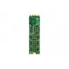 Unità SSD Transcend 256 GB M.2 6 Gbit/s TS256GMTS832S