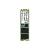 Unità SSD Transcend 256 GB M.2 6 Gbit/s TS256GMTS832S