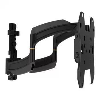 Chief TS318SU supporto a parete per TV 132,1 cm (52