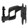 Chief TS318SU supporto a parete per TV 132,1 cm (52