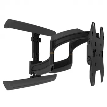 Chief TS318TU supporto a parete/stand per TV 132,1 cm (52