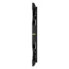 Chief TS318TU supporto a parete/stand per TV 132,1 cm (52