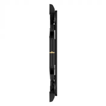 Chief TS318TU supporto a parete/stand per TV 132,1 cm (52