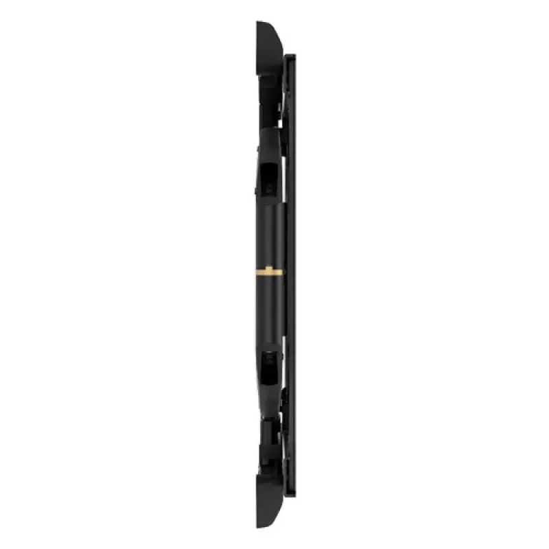 Chief TS318TU supporto a parete/stand per TV 132,1 cm (52
