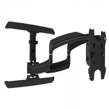 Supporto a parete per TV Chief Thinstall TS325TU 132,1 cm (52