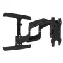 Supporto a parete per TV Chief Thinstall TS325TU 132,1 cm (52