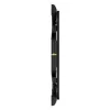 Supporto a parete per TV Chief Thinstall TS325TU 132,1 cm (52 inch) nero