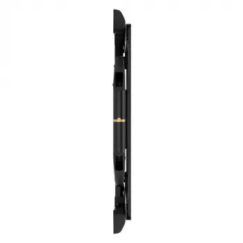 Supporto a parete per TV Chief Thinstall TS325TU 132,1 cm (52