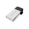 Chiavetta USB Transcend 32 GB USB Type-A JetFlash 380