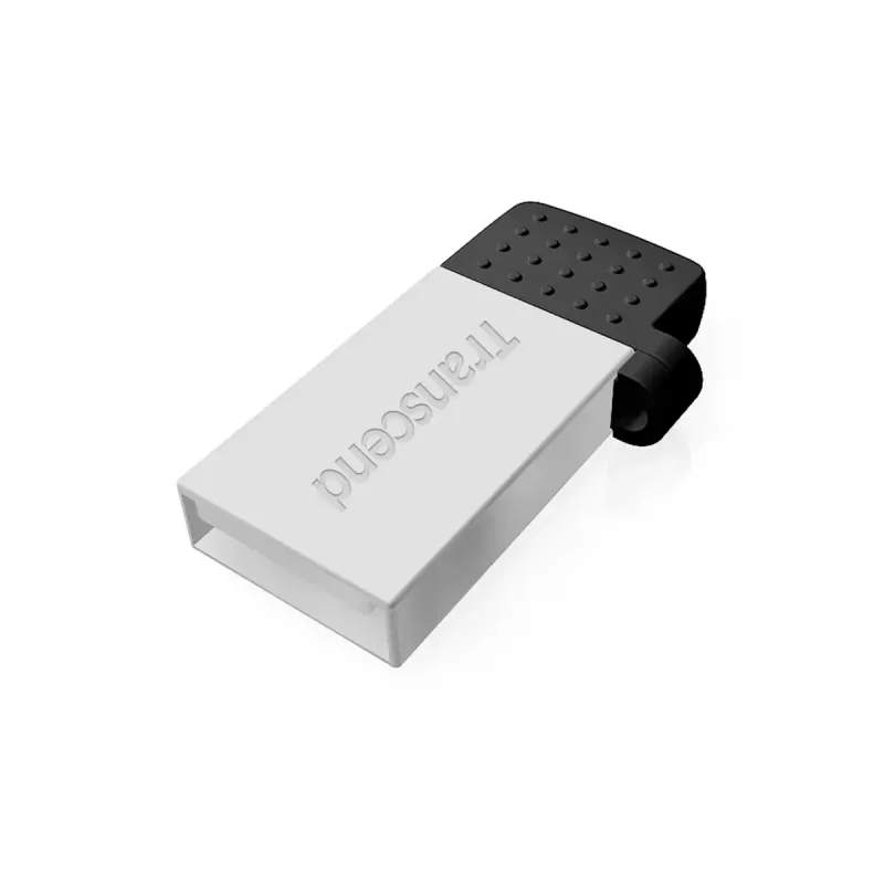 Chiavetta USB Transcend 32 GB USB Type-A JetFlash 380