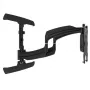 Chief TS525TU supporto a parete per TV 147,3 cm (58