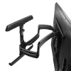 Chief TS525TU supporto a parete per TV 147,3 cm (58