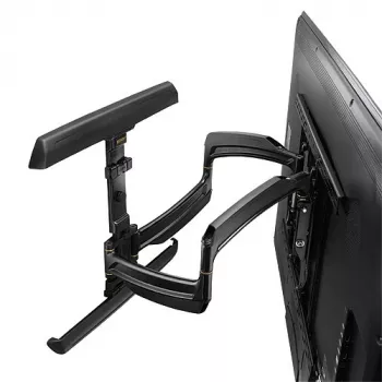 Chief TS525TU supporto a parete per TV 147,3 cm (58