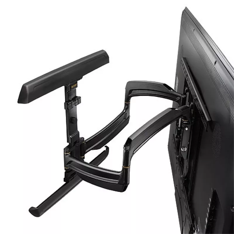 Chief TS525TU supporto a parete per TV 147,3 cm (58