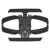 Chief TS525TU supporto a parete per TV 147,3 cm (58