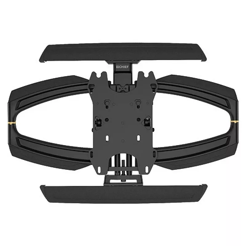 Chief TS525TU supporto a parete per TV 147,3 cm (58