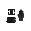 Accessorio per body camera Transcend TS-DBK2