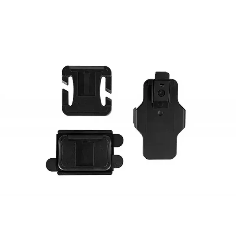 Accessorio per body camera Transcend TS-DBK2