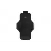 Accessorio per body camera Transcend TS-DBK2