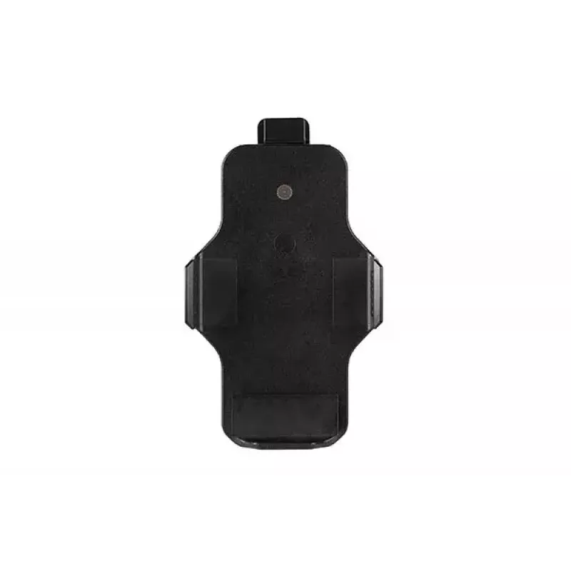 Accessorio per body camera Transcend TS-DBK2