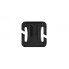 Accessorio per body camera Transcend TS-DBK2