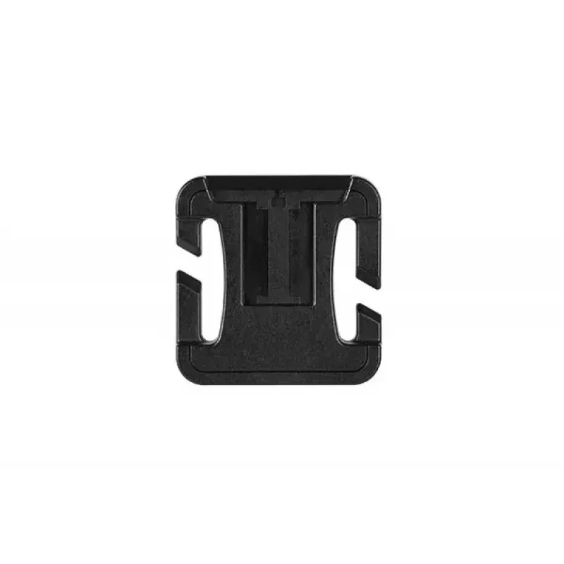 Accessorio per body camera Transcend TS-DBK2