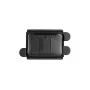 Accessorio per body camera Transcend TS-DBK2