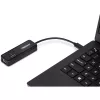Scheda di rete Trendnet TUC-ET2G Ethernet 2500 Mbit/s