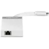 Docking station Trendnet TUC-ETGH3
