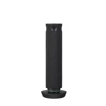 Videocamera per videoconferenze Panasonic TY-CSP1 5 MP nero CMOS