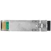 Modulo ricetrasmettitore SFP BlueOptics UACC-OM-SFP28-LR-BO 25000 Mbit/s 1310 nm