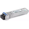 Modulo ricetrasmettitore SFP BlueOptics UACC-OM-SFP28-LR-BO 25000 Mbit/s 1310 nm