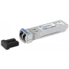 Modulo ricetrasmettitore SFP BlueOptics UACC-OM-SFP28-LR-BO 25000 Mbit/s 1310 nm
