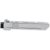 Modulo ricetrasmettitore SFP BlueOptics UACC-OM-SFP28-LR-BO 25000 Mbit/s 1310 nm