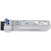 Modulo ricetrasmettitore SFP BlueOptics UACC-OM-SFP28-LR-BO 25000 Mbit/s 1310 nm