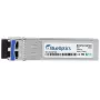 Modulo ricetrasmettitore SFP BlueOptics UACC-OM-SFP28-LR-BO 25000 Mbit/s 1310 nm