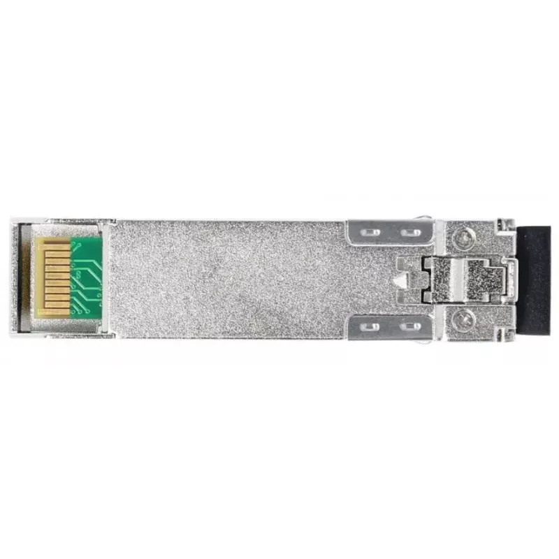 Modulo ricetrasmettitore in fibra ottica BlueOptics UACC-OM-SFP28-SR-BO 100 m