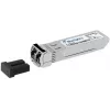 Modulo ricetrasmettitore in fibra ottica BlueOptics UACC-OM-SFP28-SR-BO 100 m
