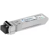 Modulo ricetrasmettitore in fibra ottica BlueOptics UACC-OM-SFP28-SR-BO 100 m
