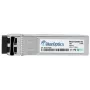 Modulo ricetrasmettitore in fibra ottica BlueOptics UACC-OM-SFP28-SR-BO 100 m