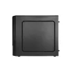 Case per computer Chieftec UB-03B-350GPB Mini Tower nero 350 W