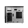 Case per computer Chieftec UB-03B-350GPB Mini Tower nero 350 W