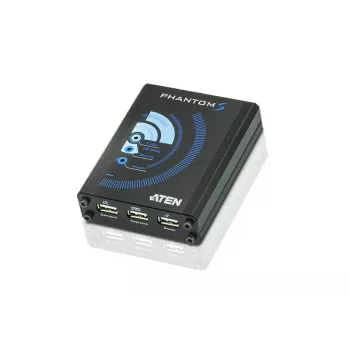 ATEN PHANTOM-S emulatore controller gaming