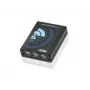 ATEN PHANTOM-S emulatore controller gaming