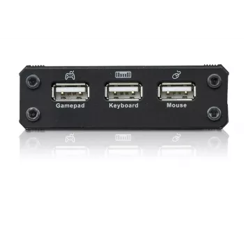 ATEN PHANTOM-S emulatore controller gaming
