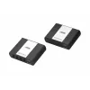 ATEN extender USB 2.0 a 4 porte su LAN