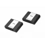 ATEN extender USB 2.0 a 4 porte su LAN